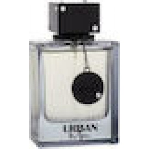 Armaf Club de Nuit Urban Edp 105ml