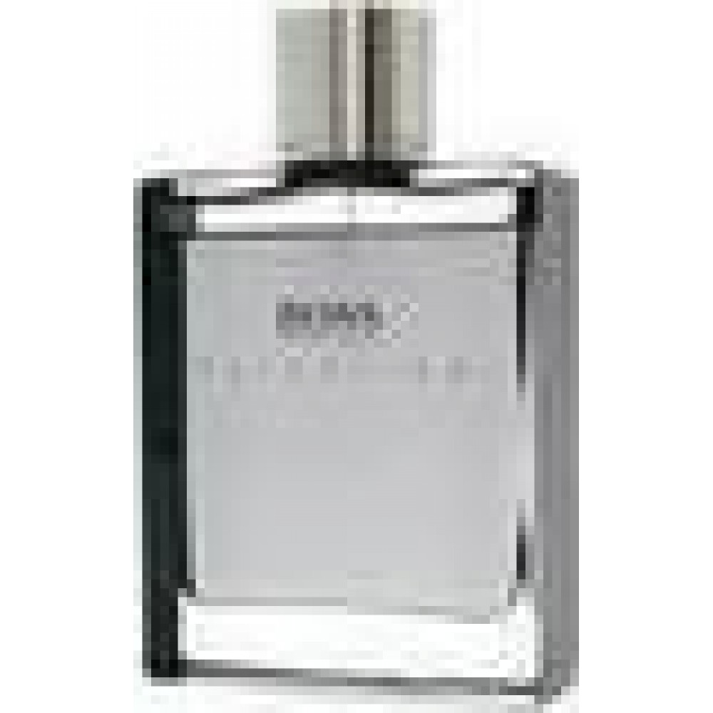 Hugo Boss Selection Edt 100ml