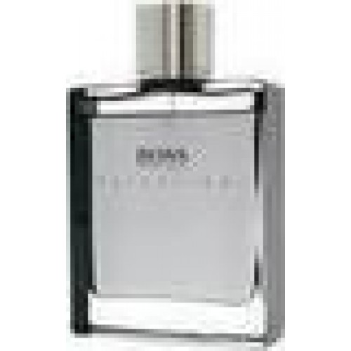 Hugo Boss Selection Edt 100ml
