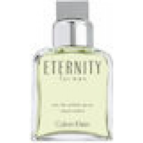 Calvin Klein Eternity For Men Edt 50ml