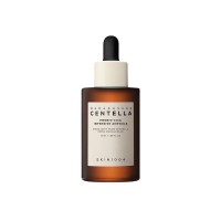 Skin1004 Madagascar Centella Probio-Cica Intensive Ενυδατικό Ampoule Serum Προσώπου με Centella Asiatica για Σύσφιξη 95ml