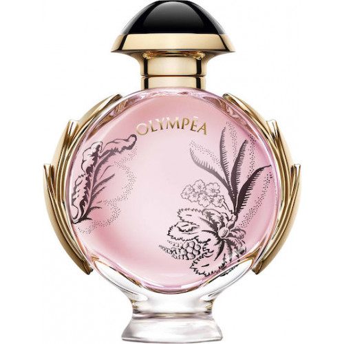 PACO RABANNE OLYMPEA Blossom EdP V.50ml