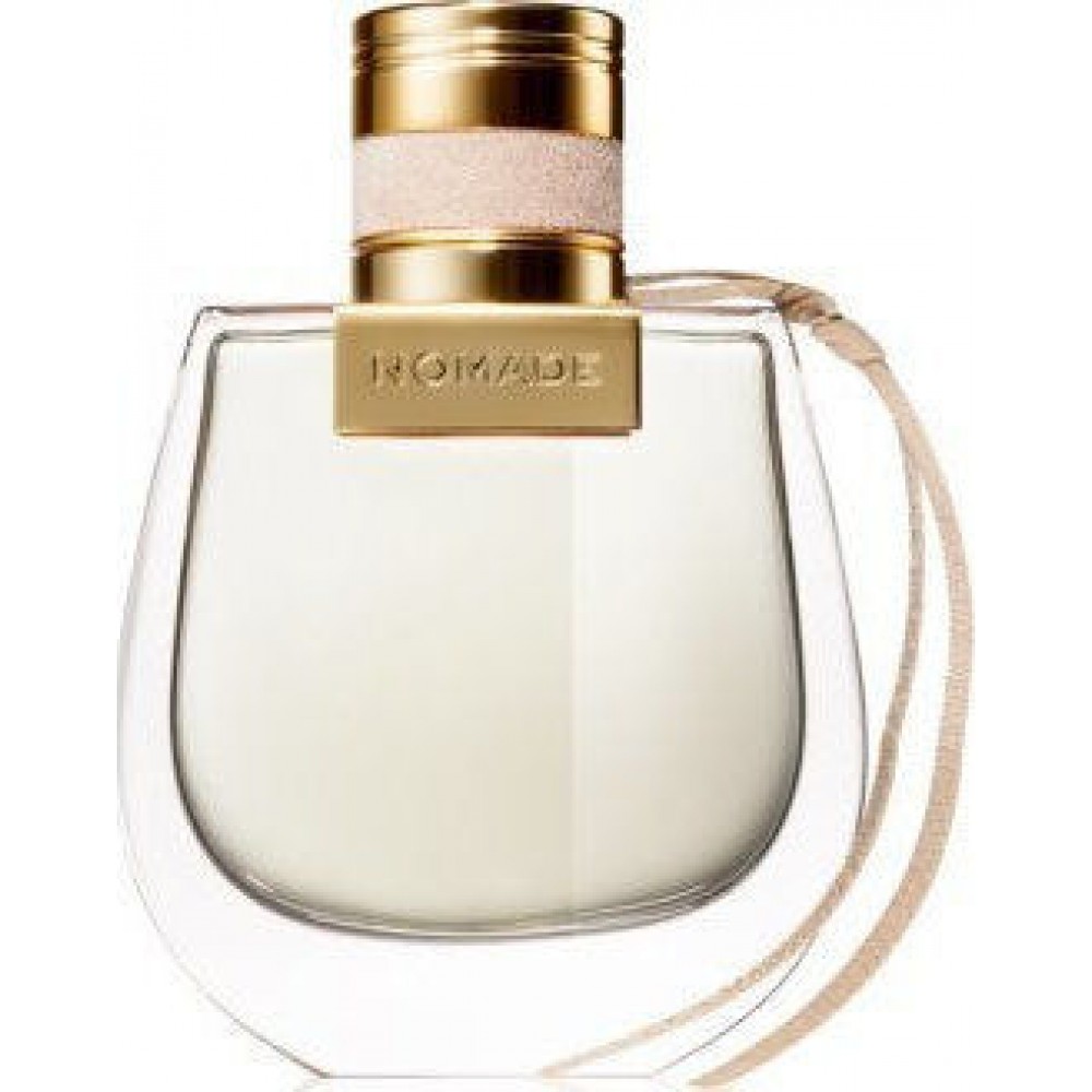 CHLOE NOMADE EDT 50 ML