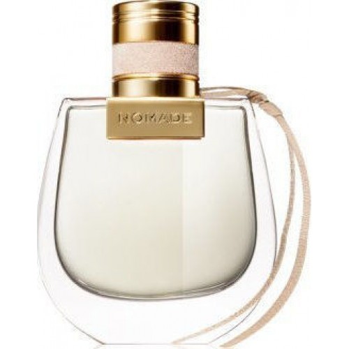 CHLOE NOMADE EDT 50 ML
