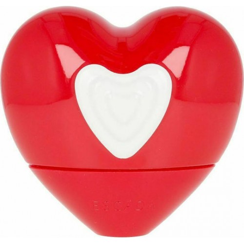 Escada Fairy Love Limited Edition Eau de Toilette 100ml