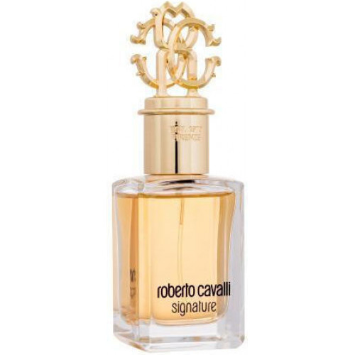 Roberto Cavalli Signature Edp Spray 50 ml