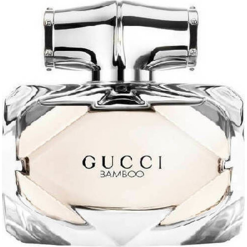 Gucci Bamboo Edt Vapo     30ml