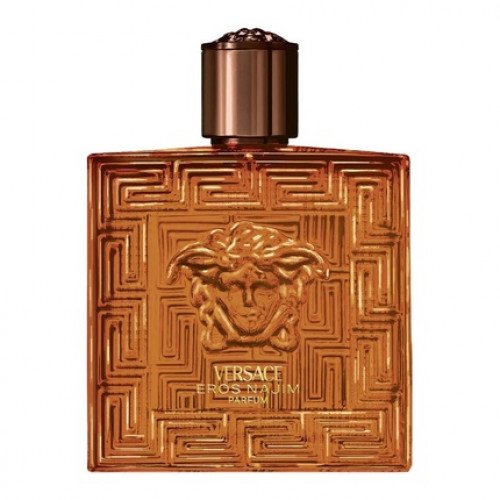 Versace Eros Najim 200ml Mens Fragrance