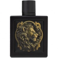 Rayhaan Ανδρικό Άρωμα Lion Eau de Parfum 100ml