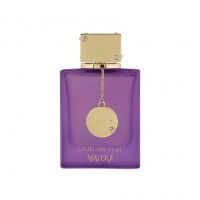 Armaf Γυναικείο Άρωμα Club De Nuit Maleka Eau de Parfum 105ml