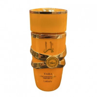 Lattafa Γυναικείο Άρωμα Yara Perfumed Oil 20ml