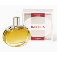 Hermes Γυναικείο Άρωμα Barenia Intense Eau de Parfum 100ml