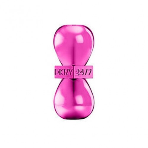 Dkny 247 Electric Eau De Parfum Vaporisateur 30 Ml