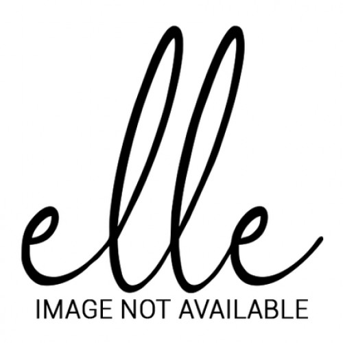 Gucci Guilty Absolu De Parfum For Women 60ml