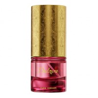 Paris Corner Γυναικείο  Άρωμα Dulzura Eau de Parfum 100ml