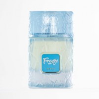 Riiffs Ανδρικό Άρωμα Freeze Extrait de Parfum 100ml