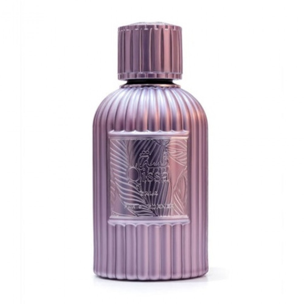 Paris Corner Γυναικείο Άρωμα Qissa Eau de Parfum 100ml