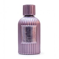 Paris Corner Γυναικείο Άρωμα Qissa Eau de Parfum 100ml