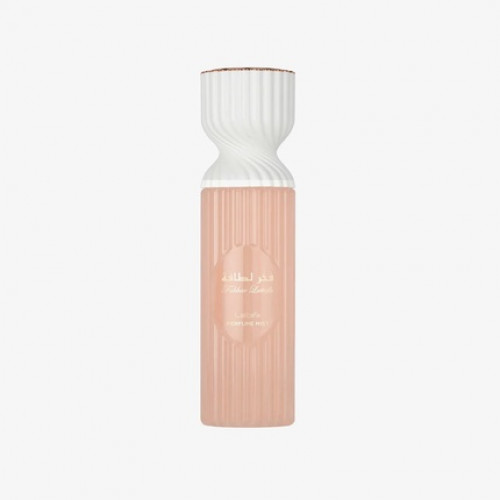 Lattafa Fakhar For Women Perfume Mist 250ml