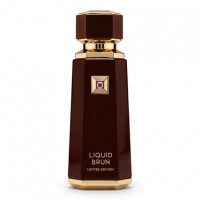 French Avenue Liquid Brun Limited Edition Extrait De Parfum 150ml