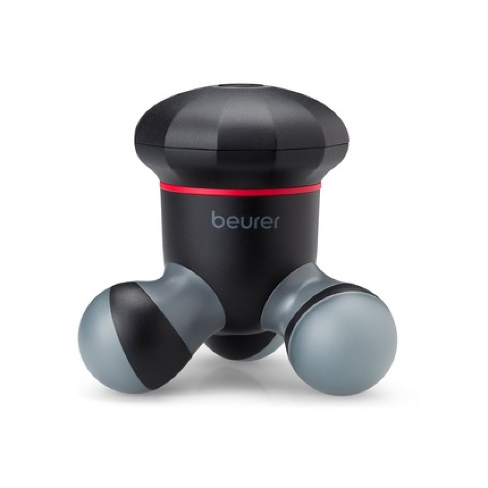 Beurer Mg 18 Mini Massager New