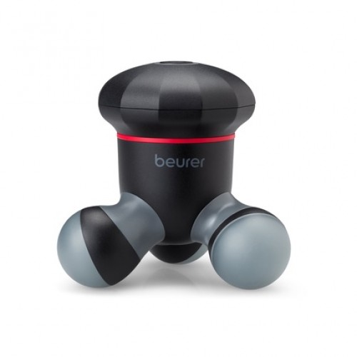 Beurer Mg 18 Mini Massager New