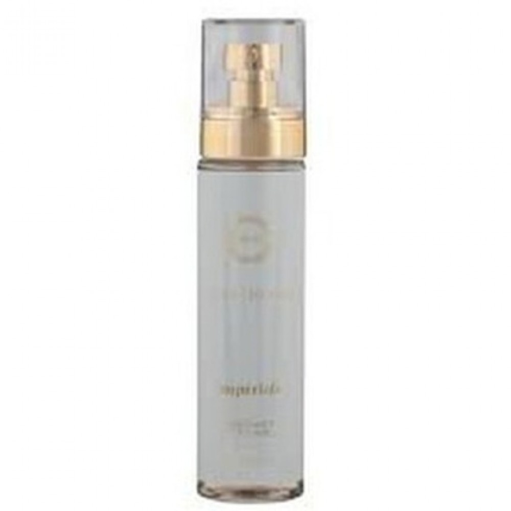 Armaf Club de Nuit White Imperiale Body Spray