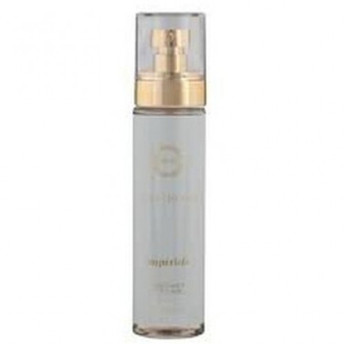 Armaf Club de Nuit White Imperiale Body Spray