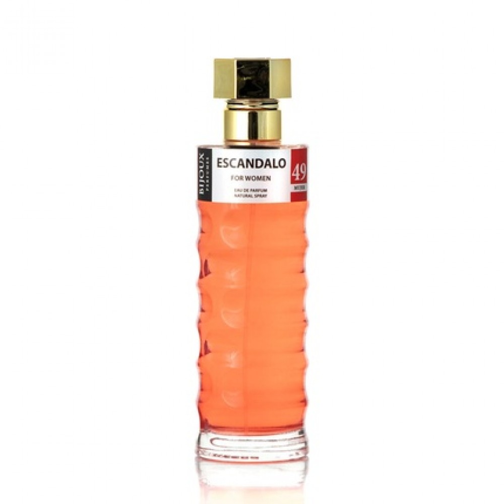 Chloe Atelier des Fleurs Chene Eau de Parfum 150ml