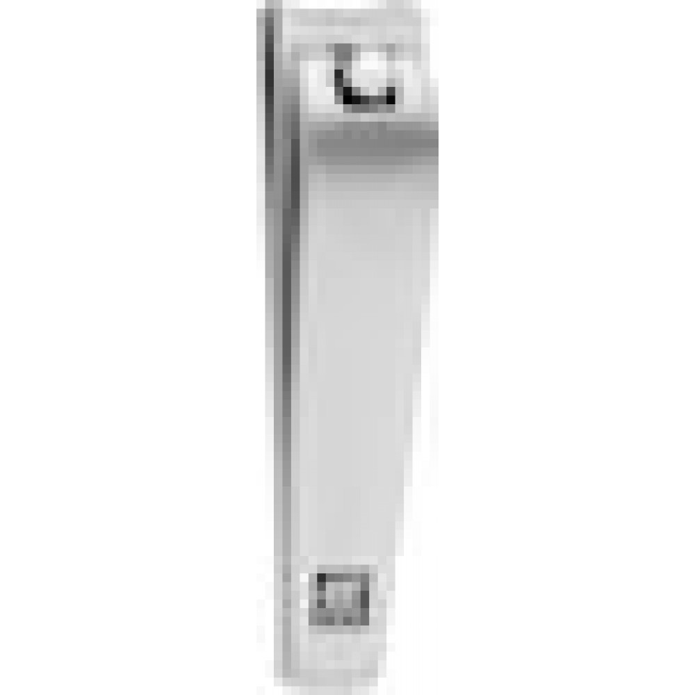 Zwilling Nail Clipper for Fingernails