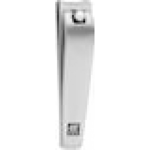 Zwilling Nail Clipper for Fingernails