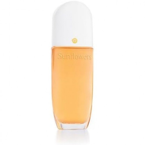 Elizabeth Arden Red Door Revealed 3.4 Fl. Oz. Eau De Parfum Spray for Women