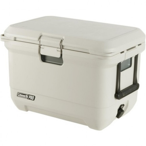 Coleman Pro Cooler 42L