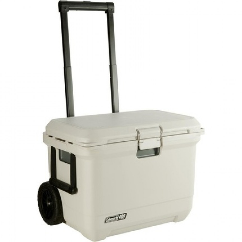 Coleman Pro Cooler 52L