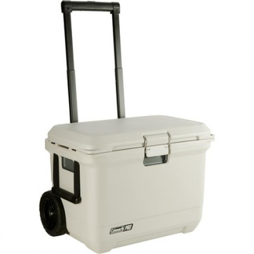 Coleman Pro Cooler 52L