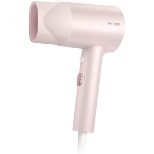 Philips Hair Dryer Series 3000 BHD321/50 1600W 2 Speed Settings 2 Heat