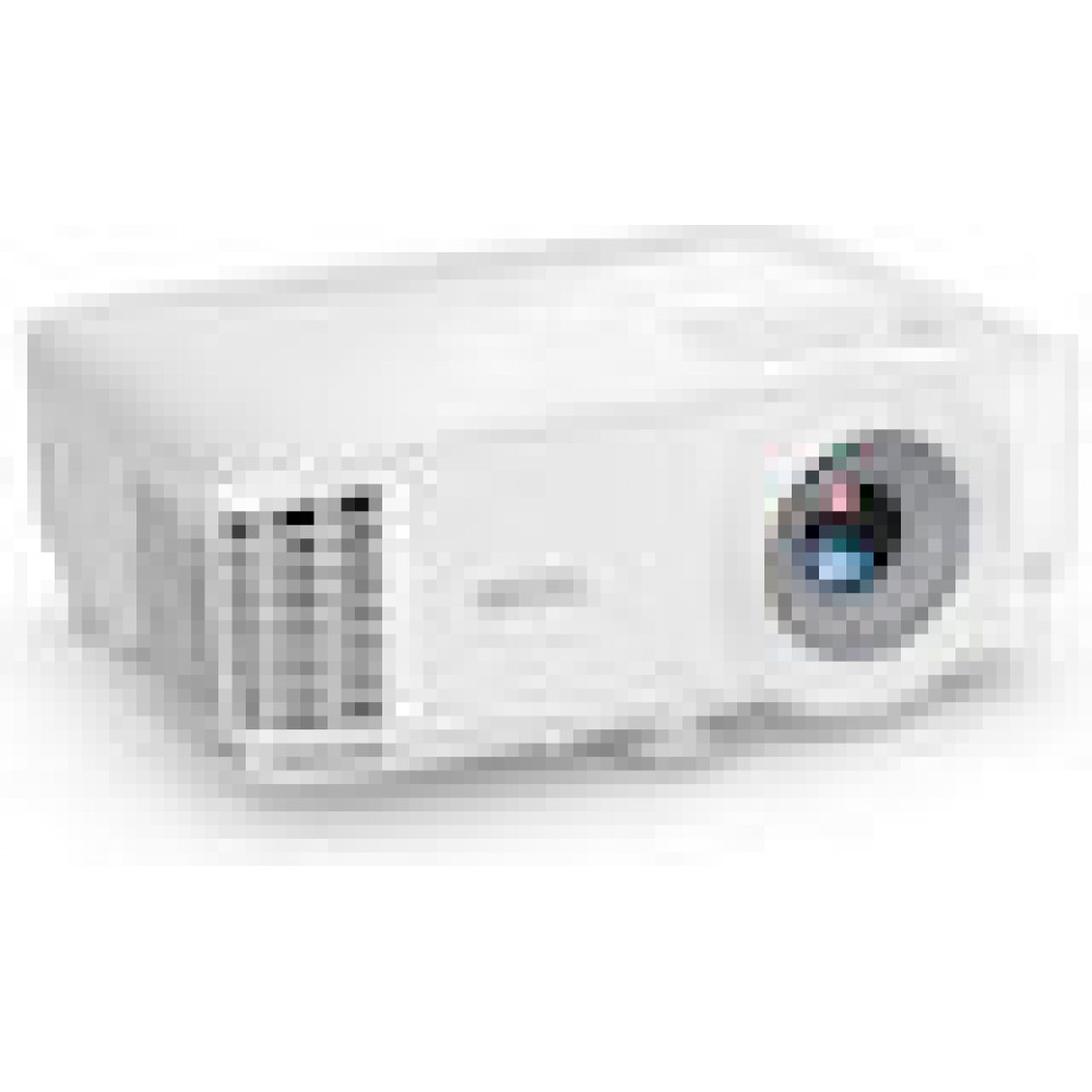Projektor Benq MX560C DLP XGA 4000ANSI 20 000:1 VGA HDMI