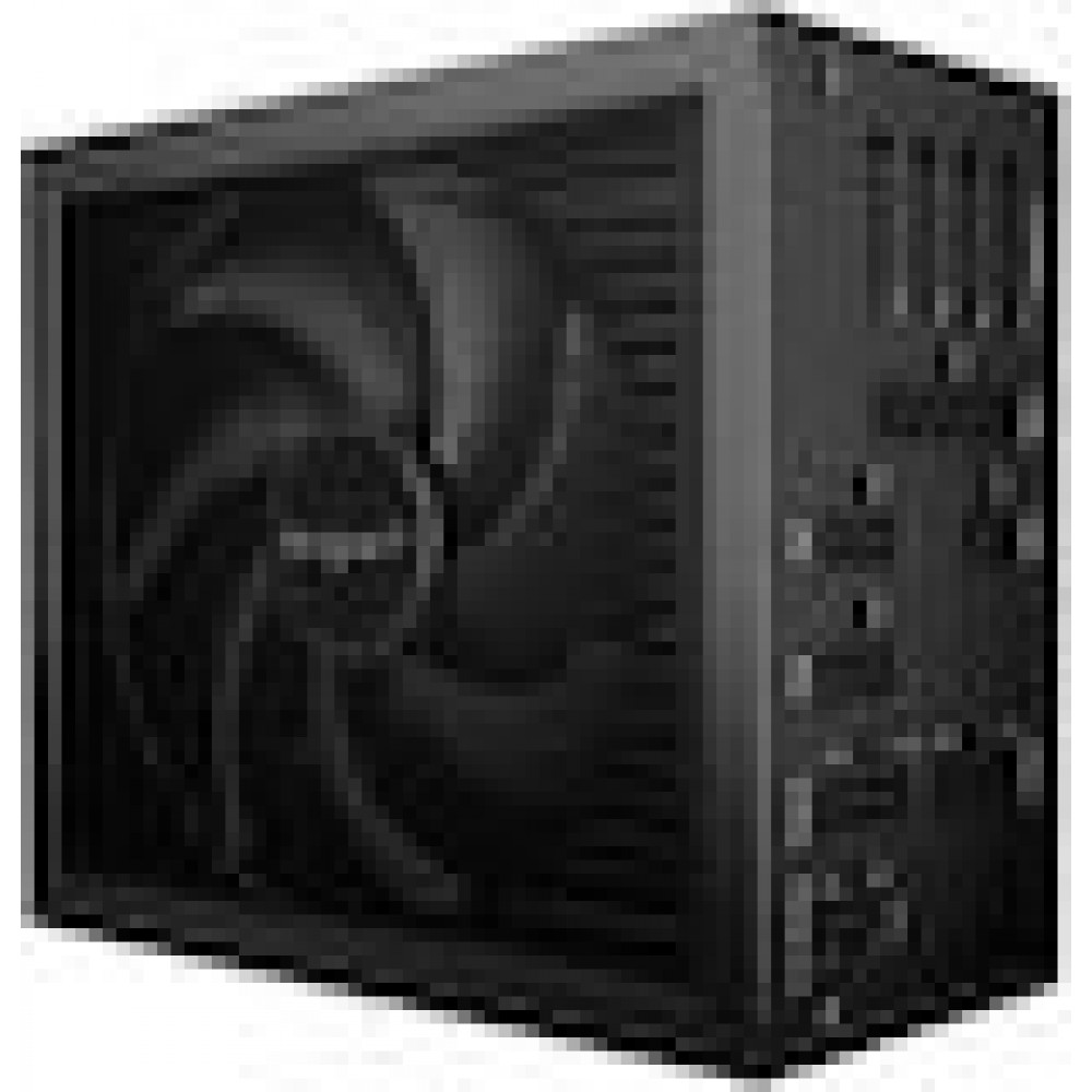 Zasilacz be quiet! Dark Power 14 850W 135mm 80+ Titanium