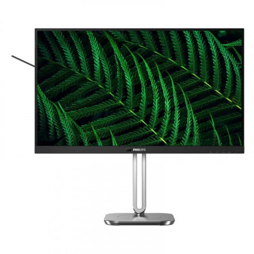 Monitor Philips 27 27B2G5601/00 IPS QHD 100Hz HDMI 2xDP HUB RJ45 g