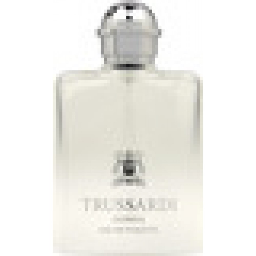 Trussardi Donna Eau De Toilette 30 ml (woman)