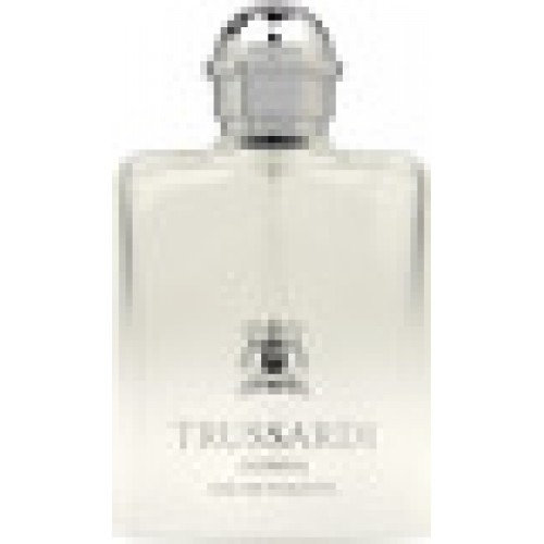 Trussardi Donna Eau De Toilette 30 ml (woman)