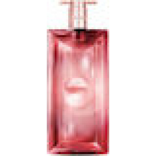 Lancôme Idôle Power Eau De Parfum Intense 50 ml (woman)