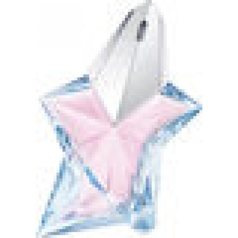 Mugler Angel Eau de Toilette 2019 Eau De Toilette 30 ml (woman)