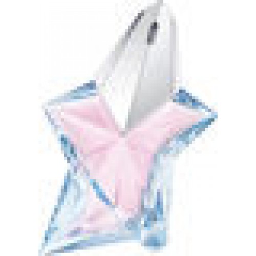 Mugler Angel Eau de Toilette 2019 Eau De Toilette 30 ml (woman)