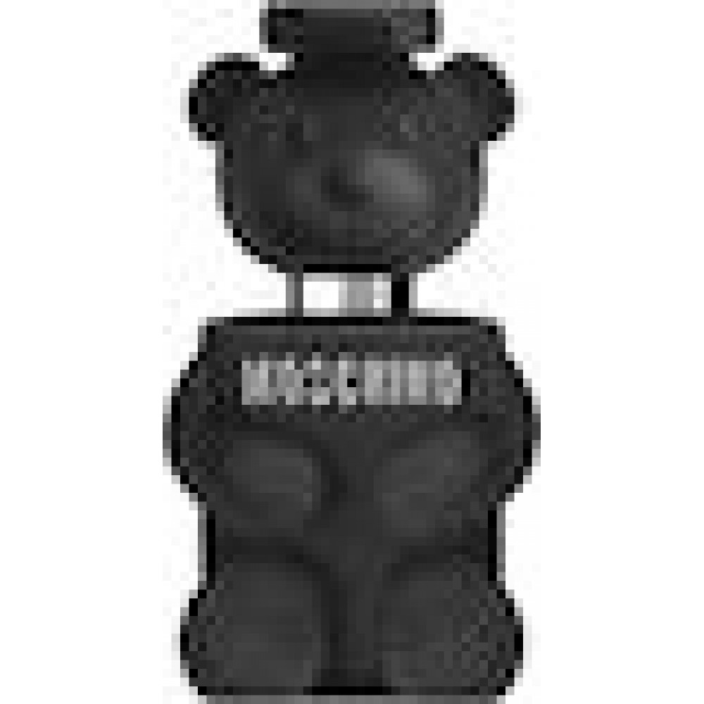 Moschino Toy Boy 2 Eau De Parfum 100 ml (man)