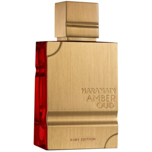 Al Haramain Amber Oud Ruby Edition Eau De Parfum 200 ml (unisex)