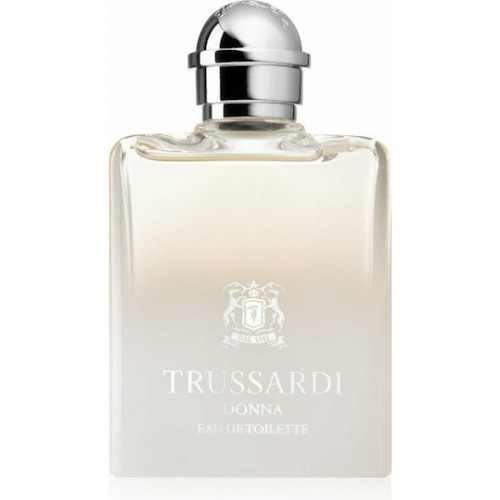 Trussardi Donna Eau De Toilette 50 ml (woman)