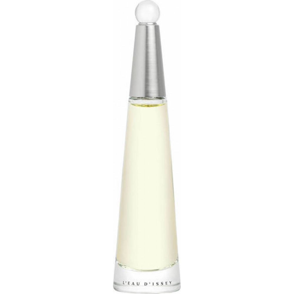 Issey Miyake LEau dIssey Eau De Parfum Refillable 25 ml (woman)