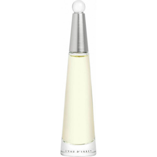 Issey Miyake LEau dIssey Eau De Parfum Refillable 25 ml (woman)