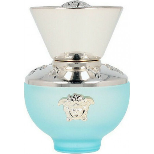 Versace Pour Femme Dylan Turquoise Eau De Toilette 30 ml (woman)